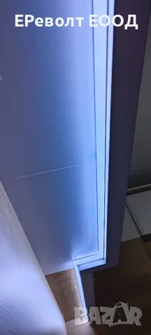 ОСВЕТЛЕНИЕ С LED ЛЕНТА НА КУХНЯ 01 - ЕРеволт ЕООД, снимка 14 - Електро услуги - 55890904
