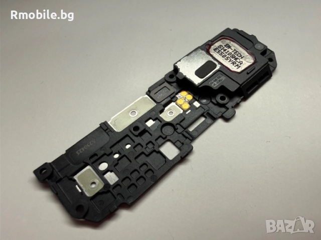 Блок звънец за Samsung A56 5G