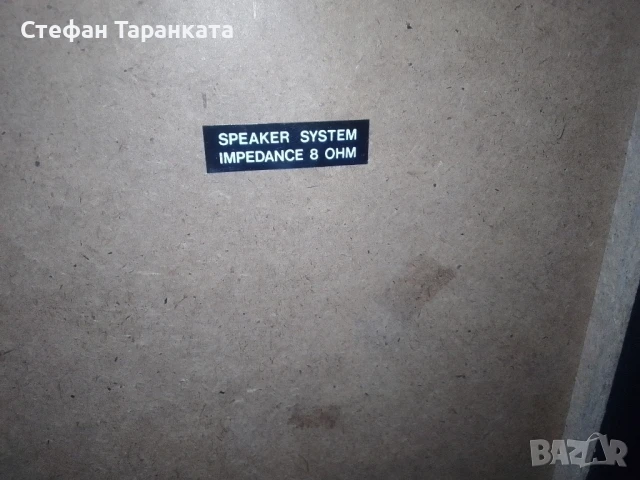 тонколони Schneider , снимка 7 - Тонколони - 51347187