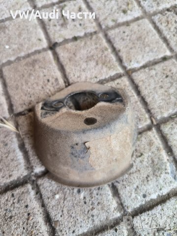 Предпазител актуатор турбо за VW Audi Seat Skoda 