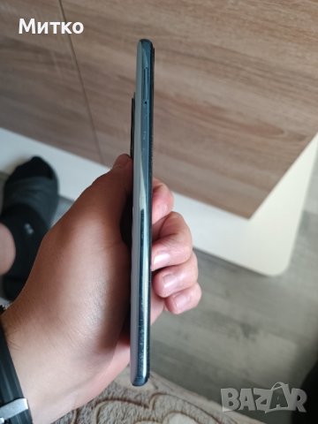 Xiaomi Note 10 pro 128/8gb 108mp, снимка 7 - Xiaomi - 44213044