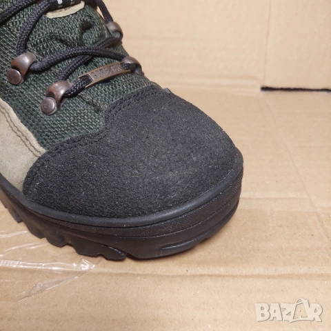 туристически обувки VIKING  номер 40 , снимка 9 - Други - 42678151