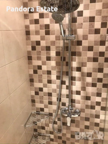 Продава двустаен апартамент в кв. Хладилника, снимка 8 - Апартаменти - 53368392