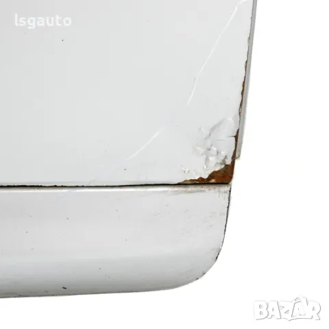 Предна дясна врата AUDI A4 (B7) 2004-2008 ID: 143257, снимка 2 - Части - 49127512