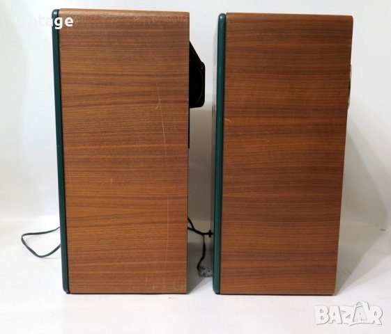 Summit HS 400, снимка 9 - Тонколони - 41572659