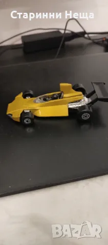 Мачбокс България , снимка 6 - Колекции - 47738916