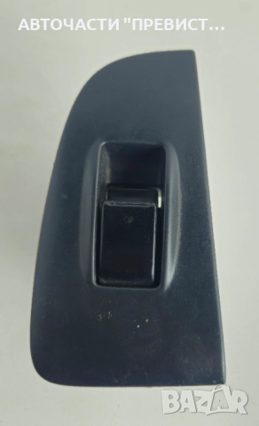 Предно Дясно Копче Ел Стъкло Тойота Авенсис Т25 Toyota Avensis T25