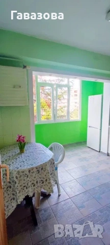 Двустаен под наем , снимка 2 - Апартаменти - 53451048