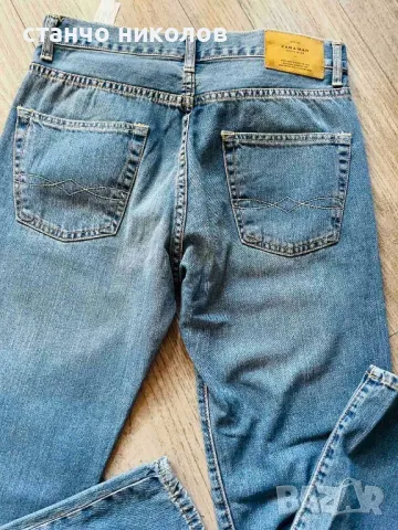 Продавам мъжки дънки “ Zara “