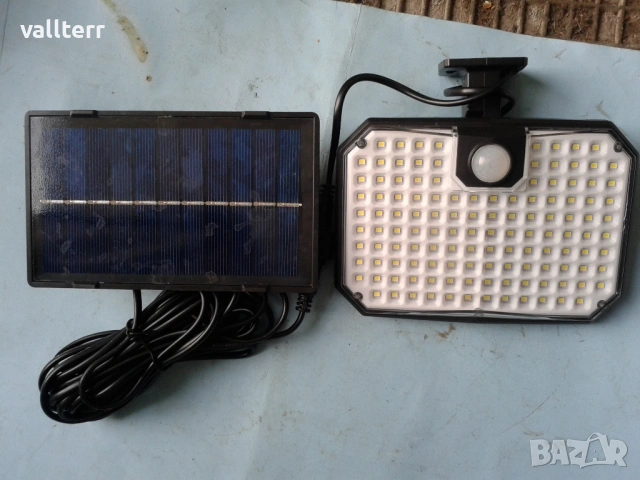 кафе машина менгеме.кюстек,лед лампи.уред на пара тефал  и други, снимка 15 - Други стоки за дома - 52110009