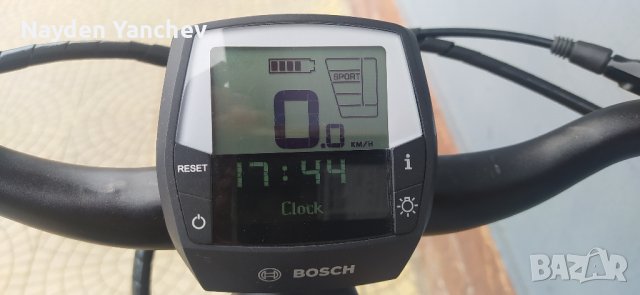 KREIDLER VITALITY ECO 3, снимка 11 - Велосипеди - 41829129