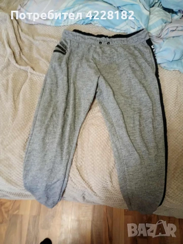 Мъжки облекла Adidas и LC Waikiki, снимка 7 - Тениски - 51290625