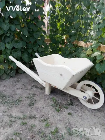 Дървени изделия , снимка 3 - Декорация за дома - 49242703