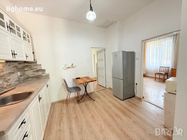 Къща за продажба в гр.Средец, снимка 16 - Къщи - 51247318