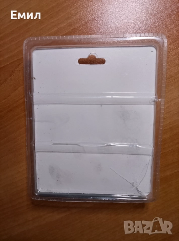 Катинар Diemer Swift Lock, снимка 2 - Други стоки за дома - 52322218