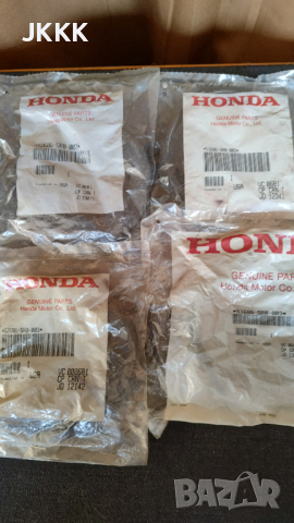 Оригинални части за Хонда Сивик   , снимка 11 - Части - 44695380