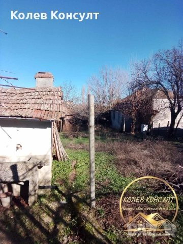 Къща село Студена , снимка 5 - Къщи - 53431281