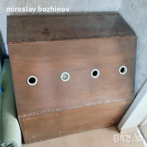 Подаряват се мебели в град Русе., снимка 2 - Други - 55852590