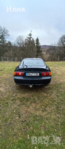 Toyota Celica , снимка 5 - Автомобили и джипове - 53021602