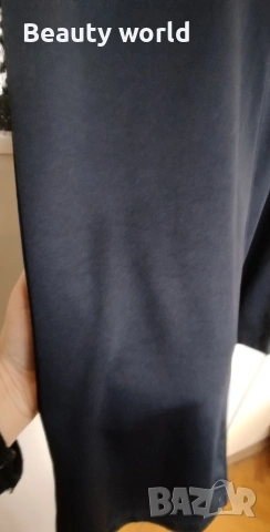 Анцуг хл-2 хл размер , снимка 4 - Спортни екипи - 53499997