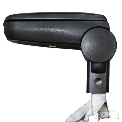 Подлакътник за Audi A4 B6 B7, снимка 5 - Аксесоари и консумативи - 37741331