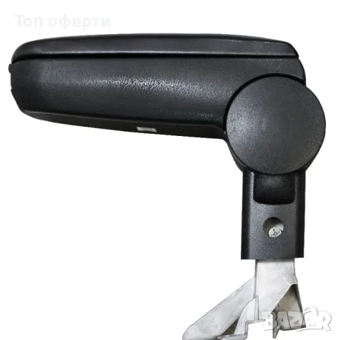 Подлакътник съвместим с Audi A4 B6B7, снимка 10 - Аксесоари и консумативи - 48662449