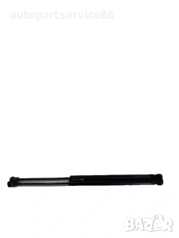 Газови амортисьори на задно стъкло на заден капак за Jeep Grand Cherokee (2012) 68083884AA