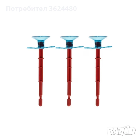 Ръкавица Спайдърмен с Фенерче и Стрелички с Вендузи 4818 с ФЕНЕРЧЕ, снимка 7 - Други - 52643977