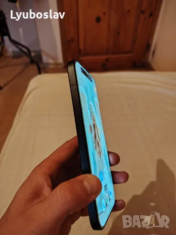 POCO X8 Pro – Отлично състояние, 21 месеца гаранция!, снимка 3 - Xiaomi - 55848678