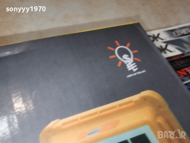 SOLAR LED LIGHT 2102261619, снимка 14 - Къмпинг осветление - 53573631