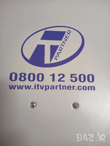 Сателитна чиния, снимка 2 - Приемници и антени - 51786380