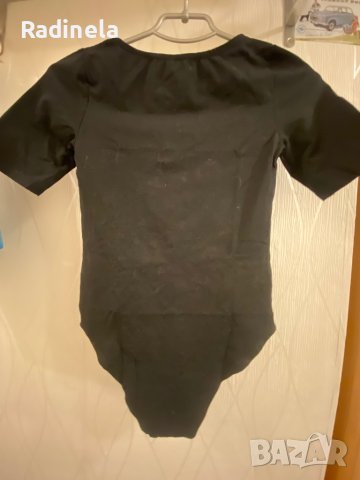 Нови бодита , тениски и рокля, снимка 5 - Тениски - 44307277