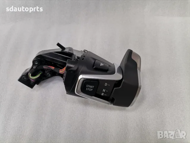 6999578 Скоростен лост BMW i3 I01 i3 I01 LCI