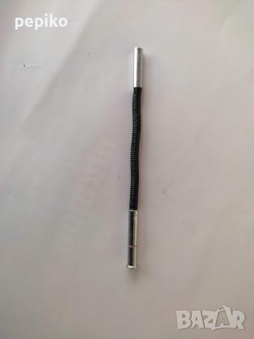 Продавам колела внос от Германия Комплект за вътрешни скорости SHIMANO NEXUS 3, снимка 12 - Части за велосипеди - 36200328