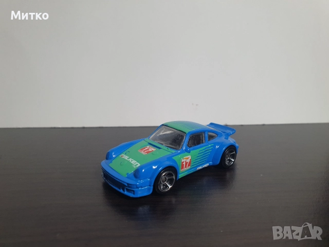 Колички Matchbox, снимка 12 - Колекции - 52595120