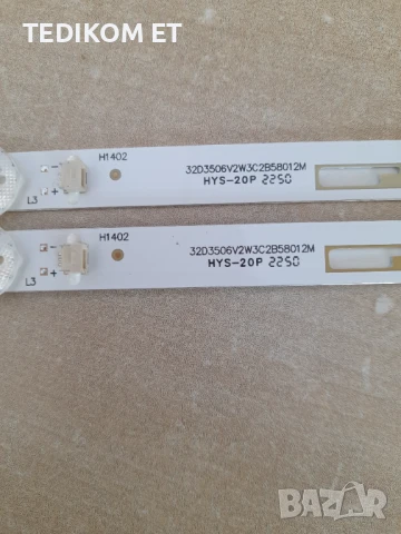 JS-MR32M1062ED  JS-ME32M106ED, снимка 6 - Части и Платки - 51294119