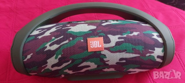 JBL BOOMBOX 2, снимка 1