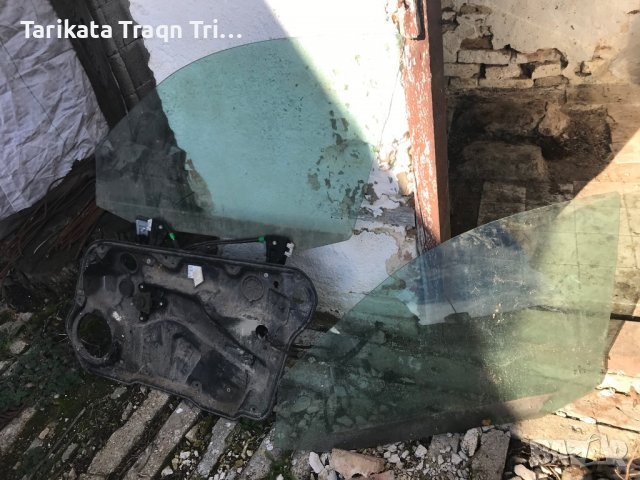 Голф 4 1.6 1999г. На части, снимка 4 - Автомобили и джипове - 39610975