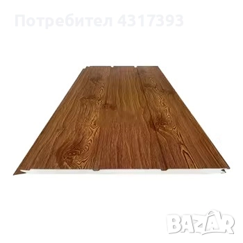 Термопанели 16 мм    , снимка 10 - Изолации - 52158999