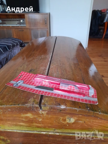 Стари приборни ножове Riscardson,Rostfrei