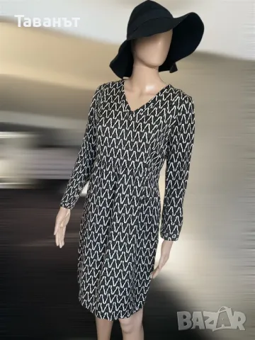 Стилна рокля Bimba Y Lola /нова/