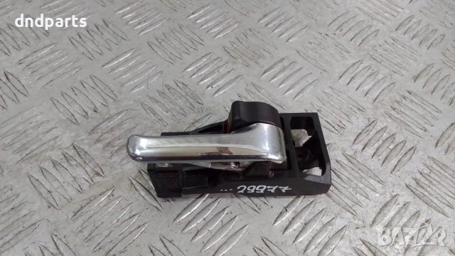 Дръжка врата Lexus IS200 2000г.(предна дясна)	