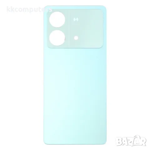Оригинален Заден Капак за Xiaomi Redmi Note 13R Pro, снимка 2 - Резервни части за телефони - 47521708