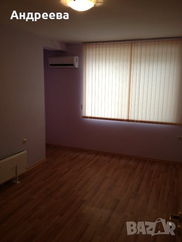 Агенция Продава 2стаен тухлен апартамент в Красно село/Лагера, снимка 6 - Aпартаменти - 42520464