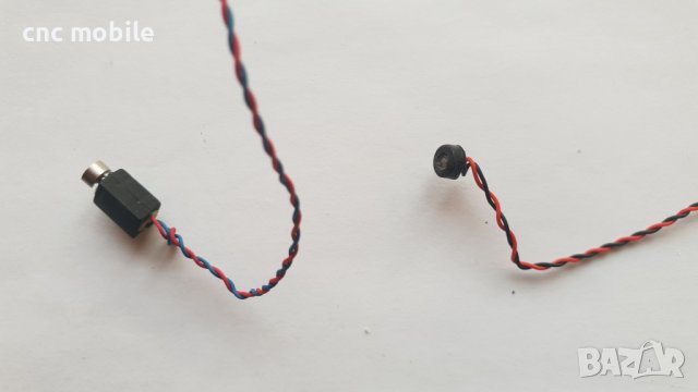 Lenovo Tab 2 A7-10F - Lenovo A7-10F оригинални части и аксесоари , снимка 4 - Таблети - 39713158