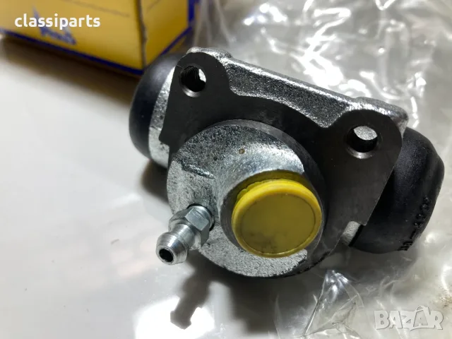 Спирачни цилиндри за Пежо 406 / PEUGEOT 406, снимка 4 - Части - 55896857