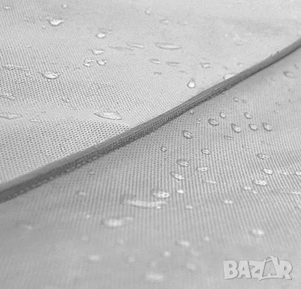 Покривало Kegel за SUV Coupe, снимка 5 - Аксесоари и консумативи - 48605880