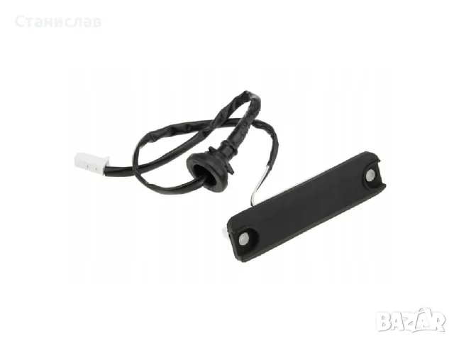 Бутон за отваряне на багажник за Toyota Corolla Verso AR10, Toyota Avensis T250 – 84840-20010