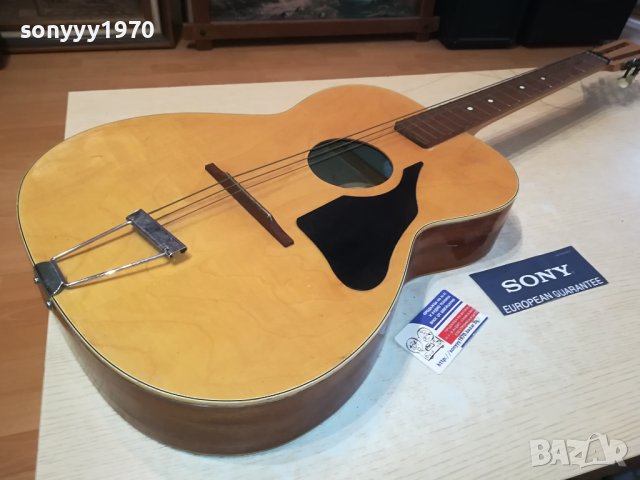 ITALY-BONTEMPI-ВНОС SWISS 3107231653LSV