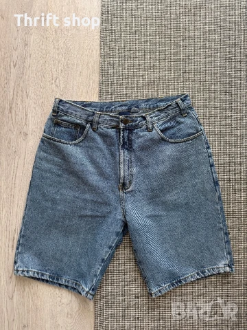 Мъжки Къси Панталони, снимка 1